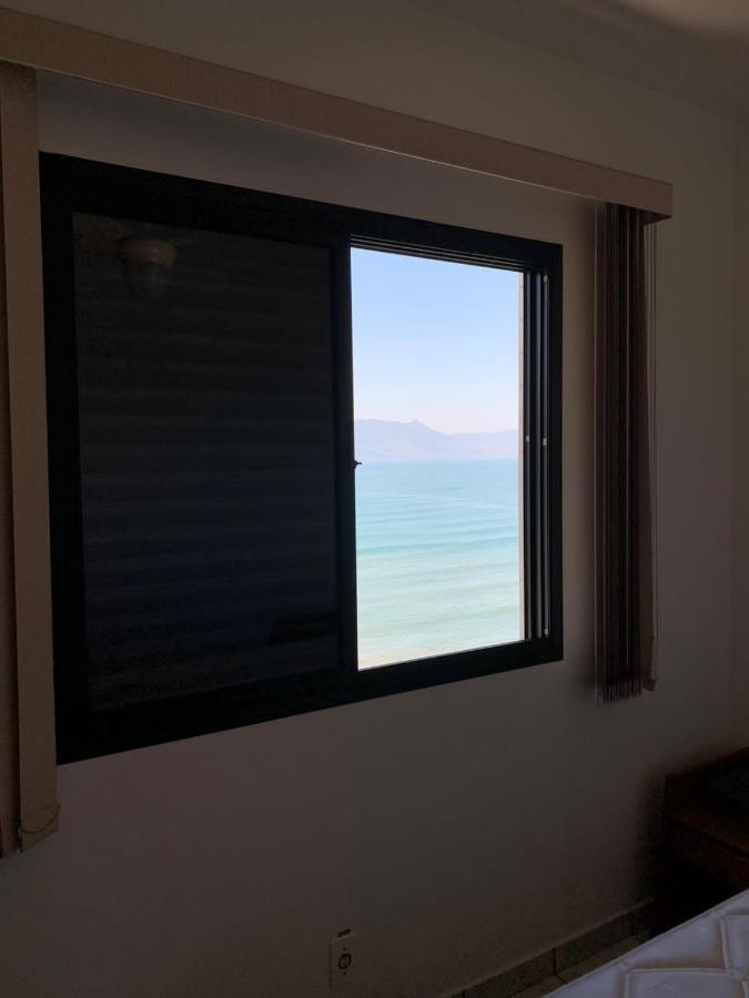 Apartamento Martin De Sa Caraguatatuba Exterior foto